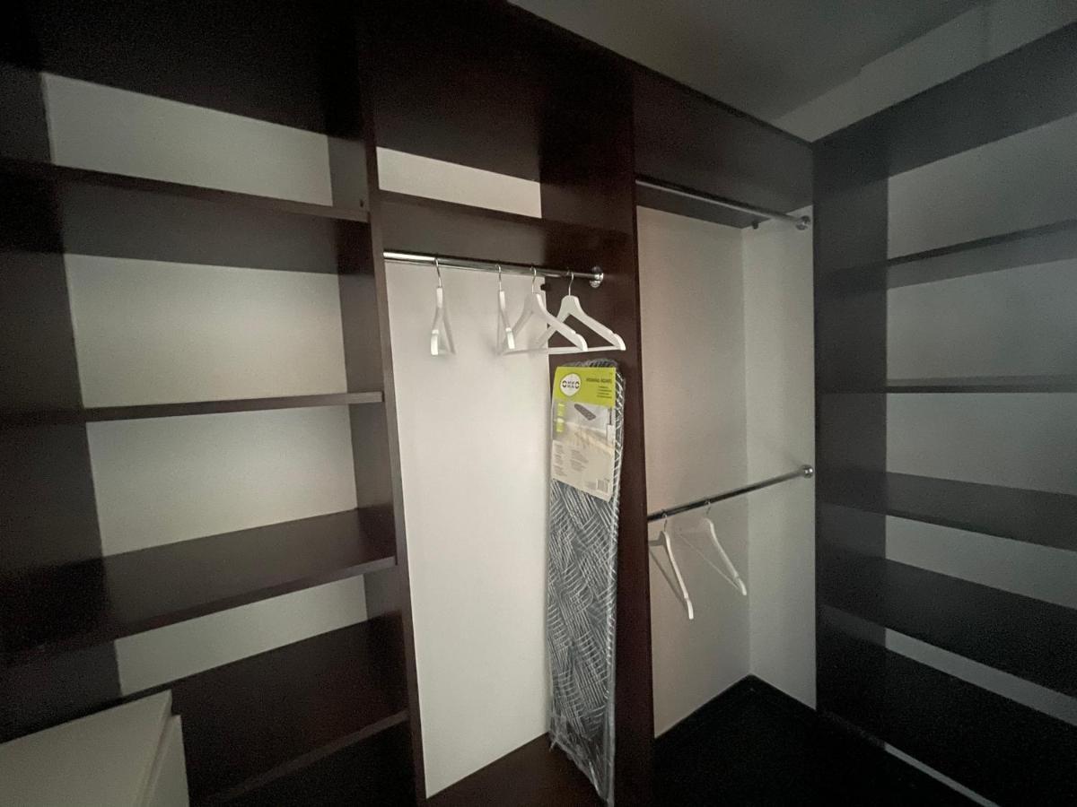 Design Apartment كلابيدا المظهر الخارجي الصورة